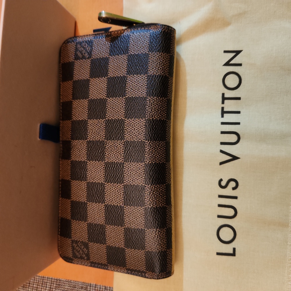 A Collection - image 3